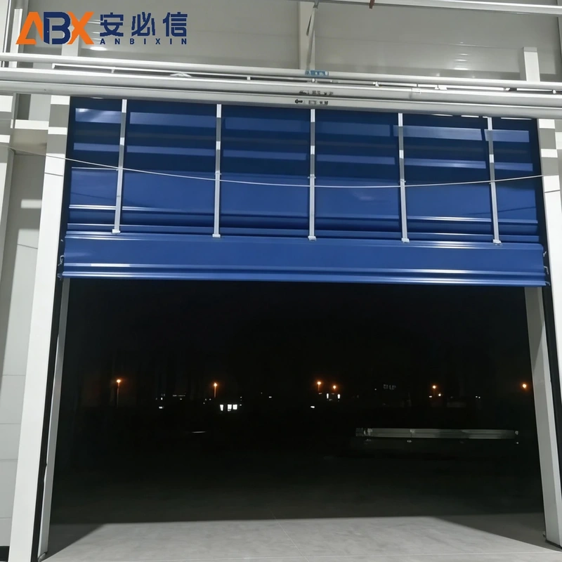 新乡背带门